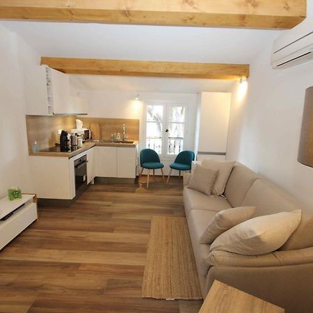 Domaine Chateau Martin Saint Tropez Exteriér fotografie